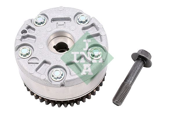 Przestawiacz wałka rozrządu SCHAEFFLER INA 427107430