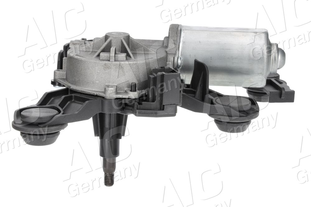 motor stergator AIC 76425