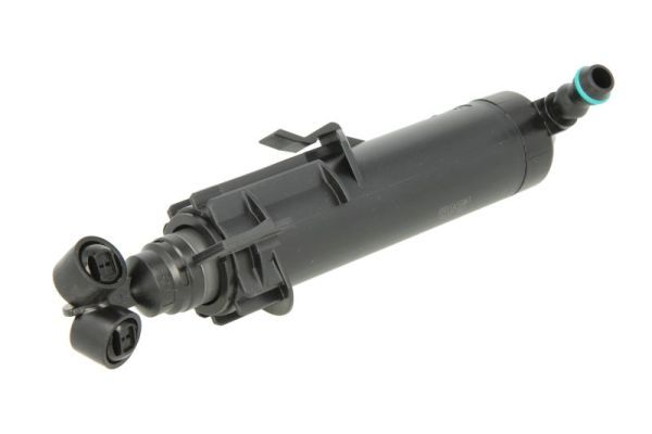 Распылитель воды для чистки, система очистки фар