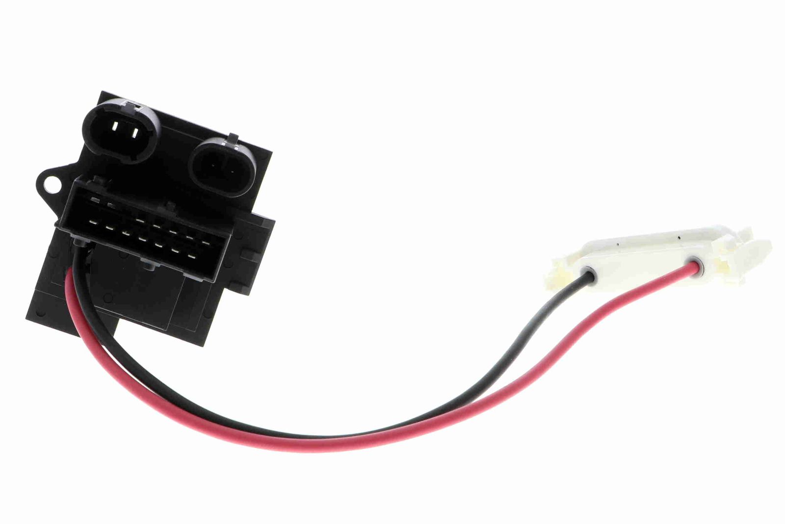 Regulator, wentylator nawiewu do wnętrza pojazdu VEMO V46-79-0036