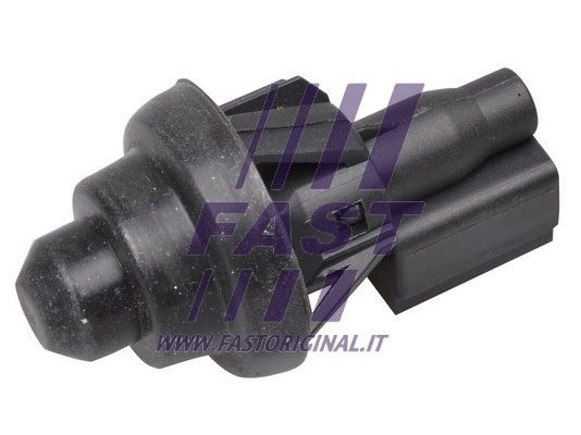 Przełącznik, oświetlenie wnętrza FAST FT99100