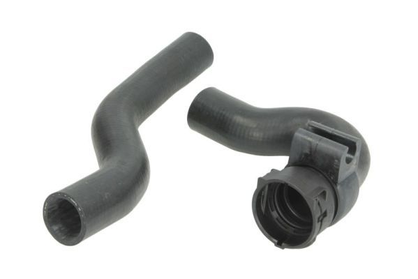 Furtun radiator THERMOTEC SI-ME64