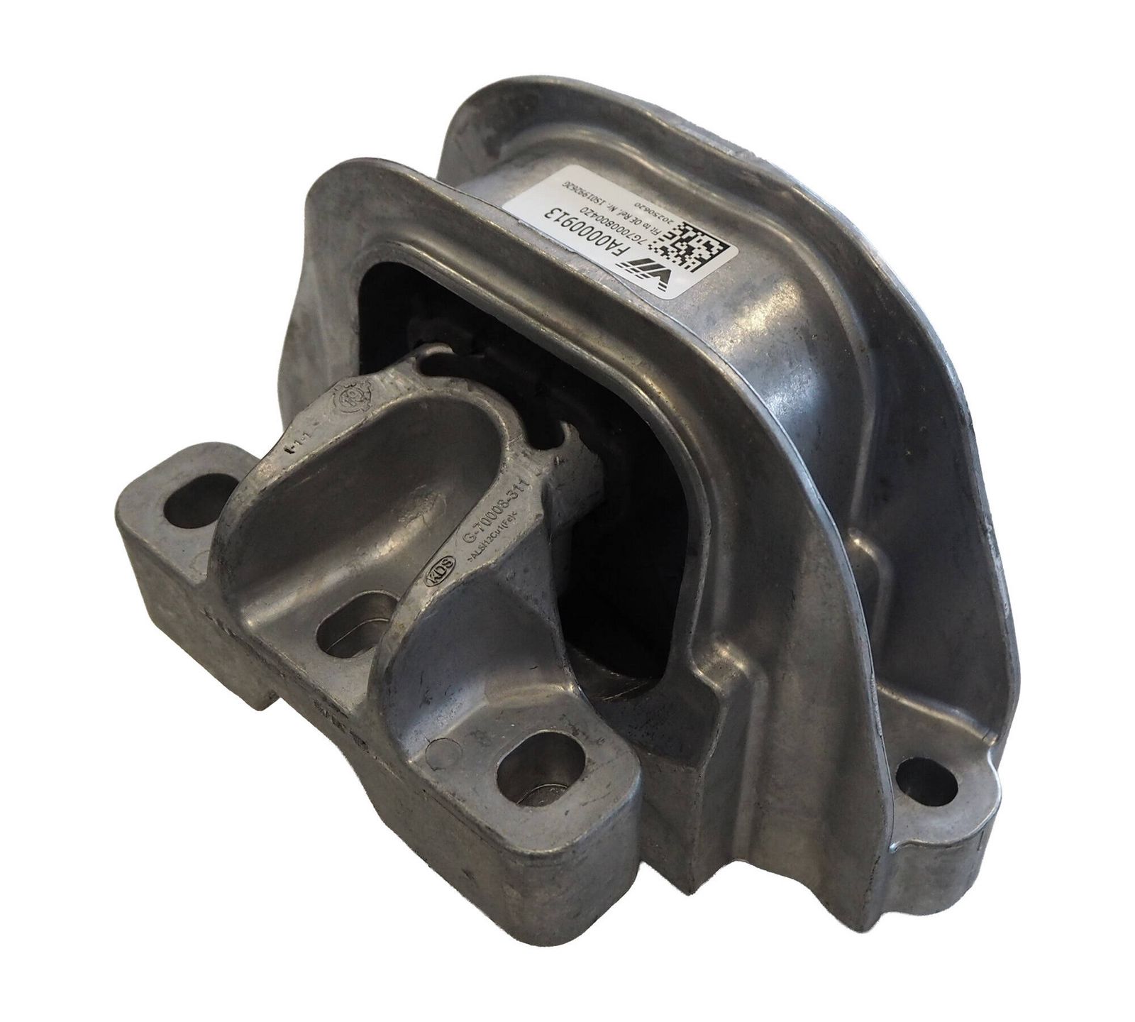Suport motor CORTECO 49186667
