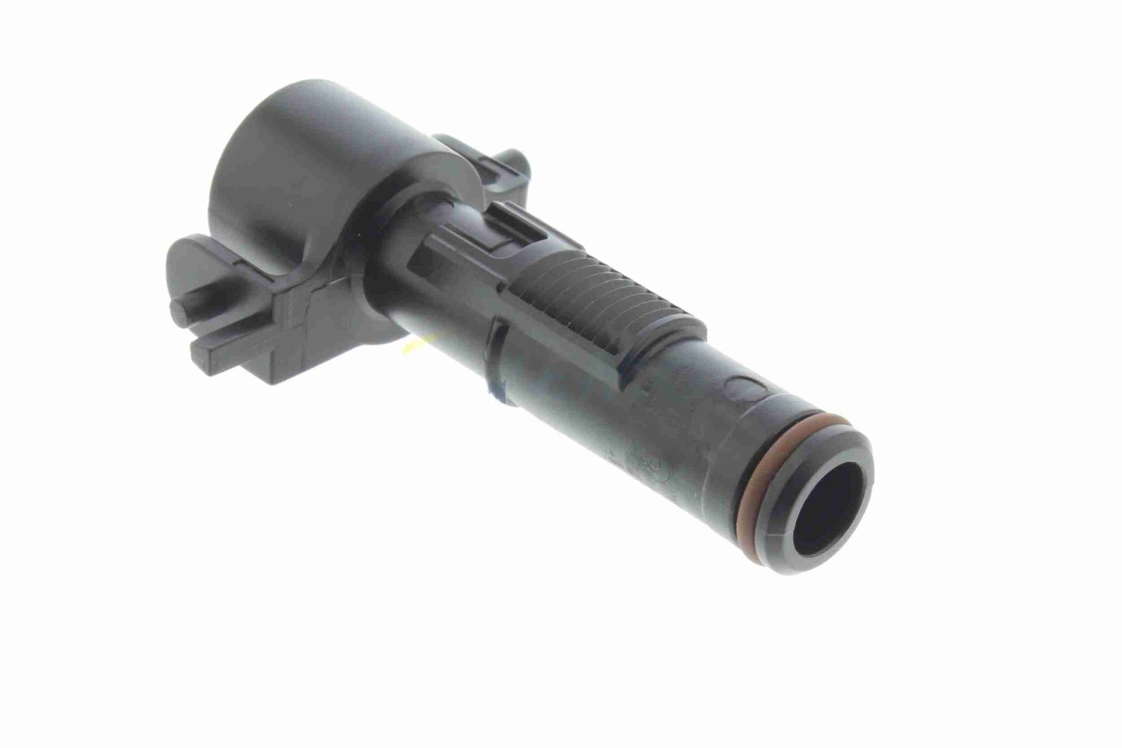 Gicleur d'eau de nettoyage, nettoyage des phares