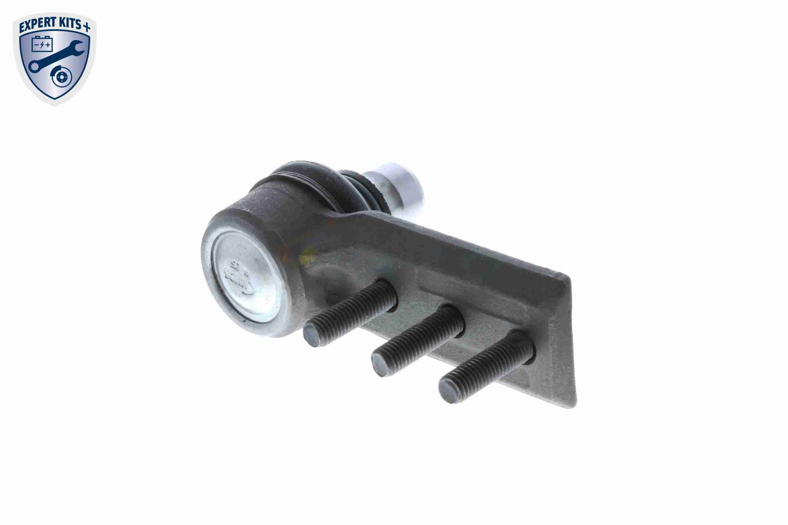 Rotule de suspension