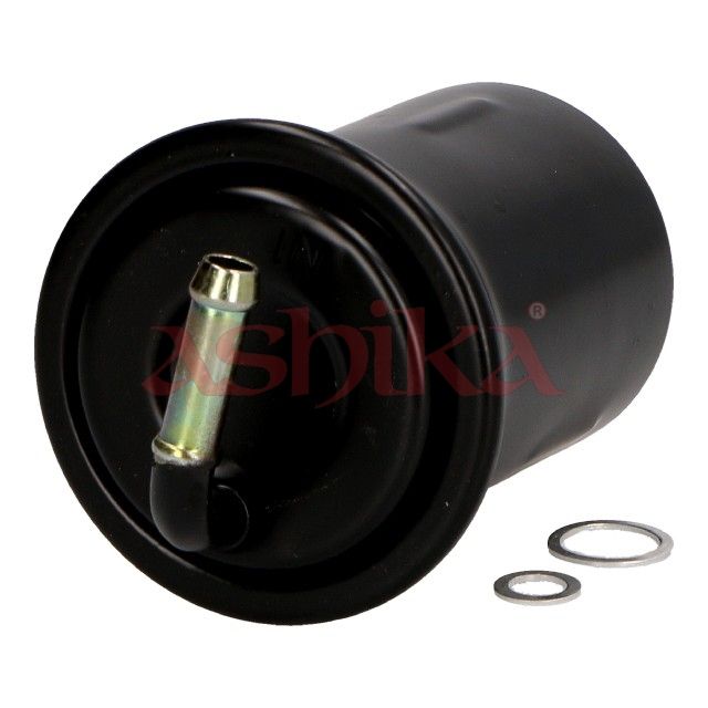 filtru combustibil ASHIKA 30-06-624