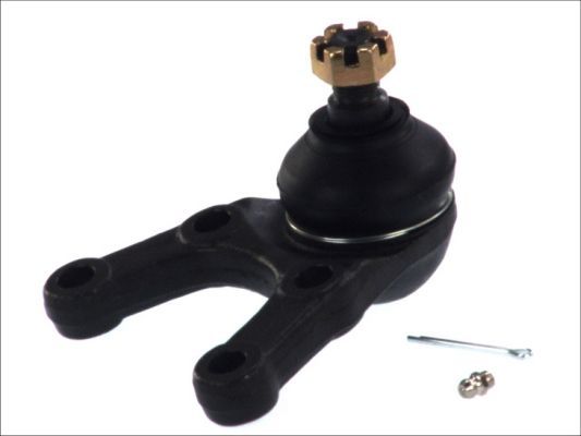 Rotule de suspension