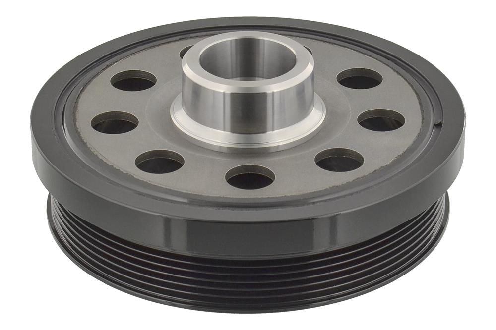 TOPRAN 502797