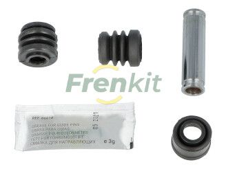 Levně Sada vodicích pouzder, brzdový třmen FRENKIT 813002