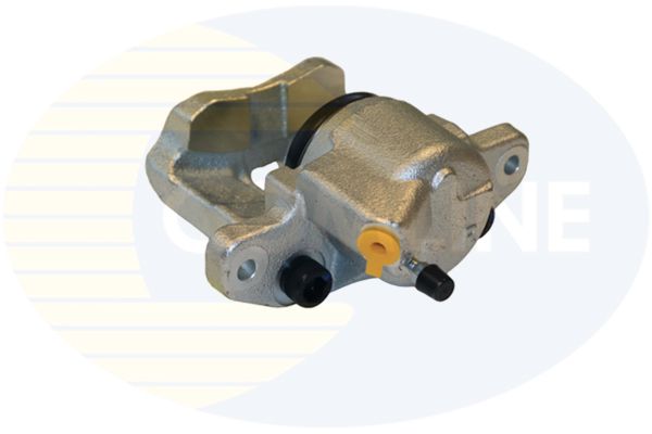 Zacisk hamulca COMLINE CBC376R