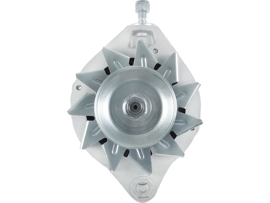 Generator / Alternator AS-PL AS A9072