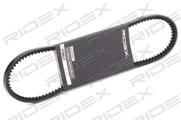 Pasek klinowy RIDEX 10C0017