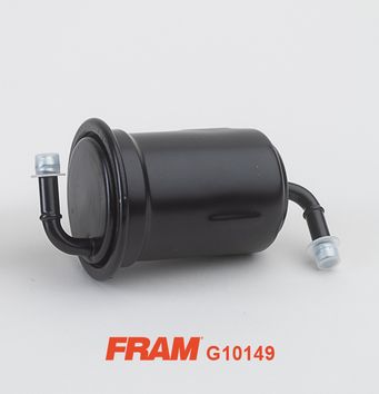 Filtre à carburant