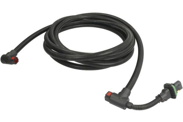 Conducta aditiv ENGITECH ENT570250