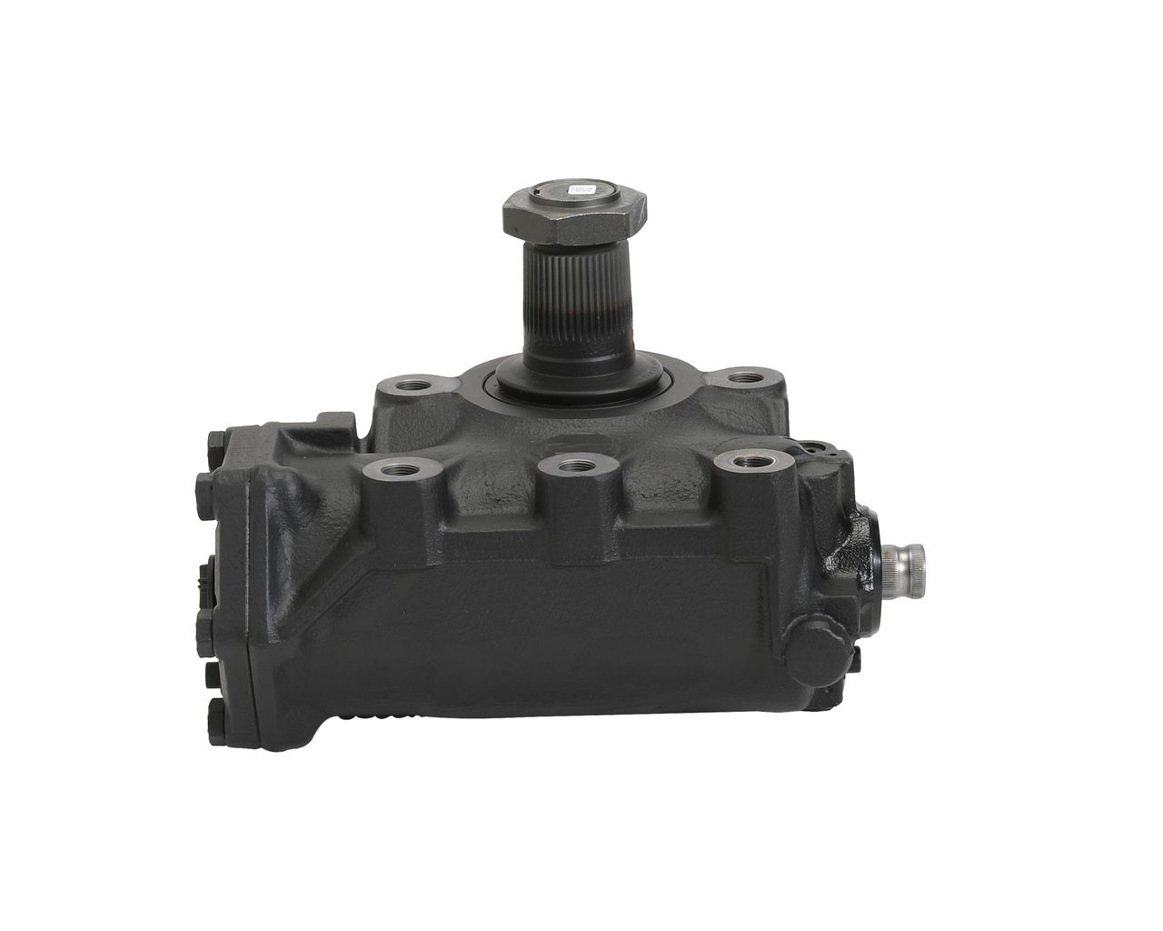 Řídicí mechanismus BOSCH K S00 001 194