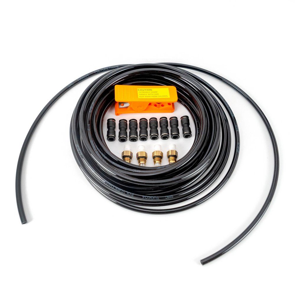 Sada na opravu, vedení tlakového vzduchu ARNOTT K-5667