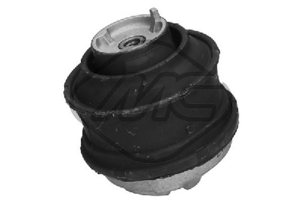 Suport motor METALCAUCHO 57417
