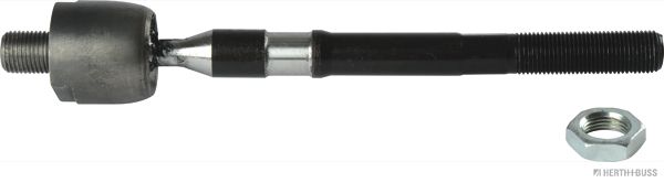 Połączenie osiowe, drążek kierowniczy poprzeczny HERTH+BUSS JAKOPARTS J4840323