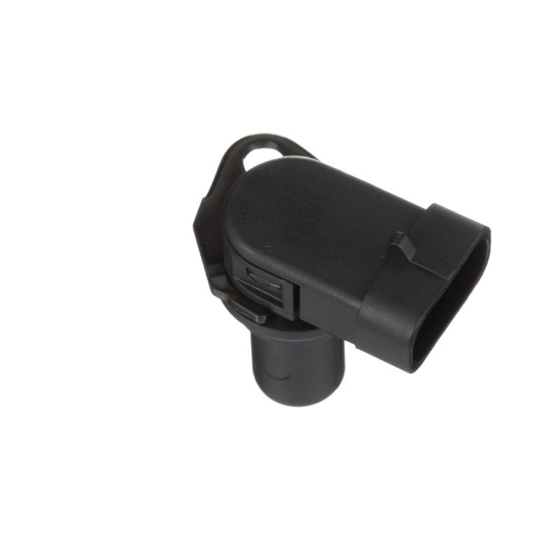 Devējs, Sadales vārpstas stāvoklis