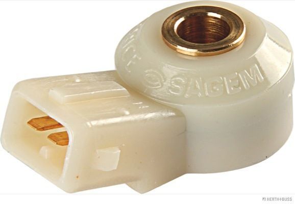 Czujnik spalania stukowego HERTH+BUSS ELPARTS 70620001