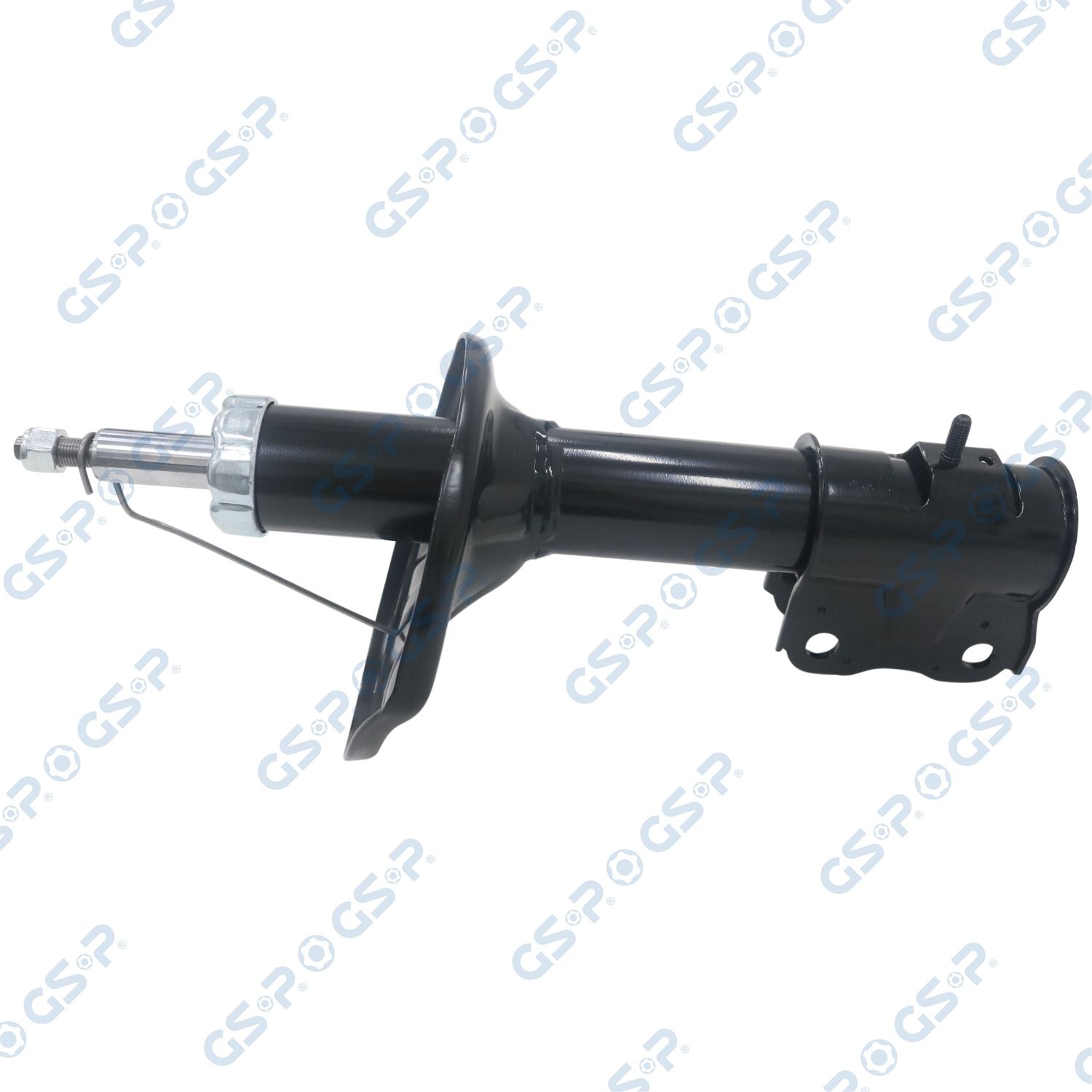 Амортизатор