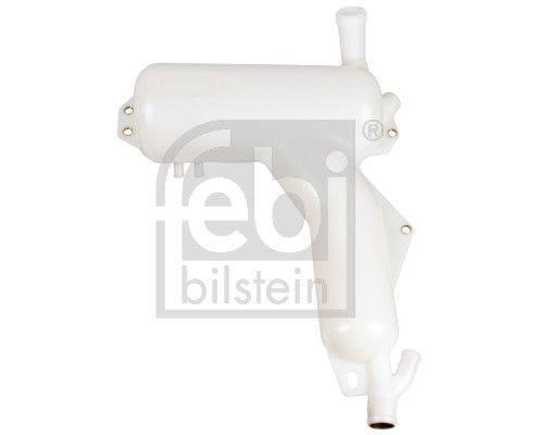 Vas de expansiune, racire FEBI BILSTEIN 172502