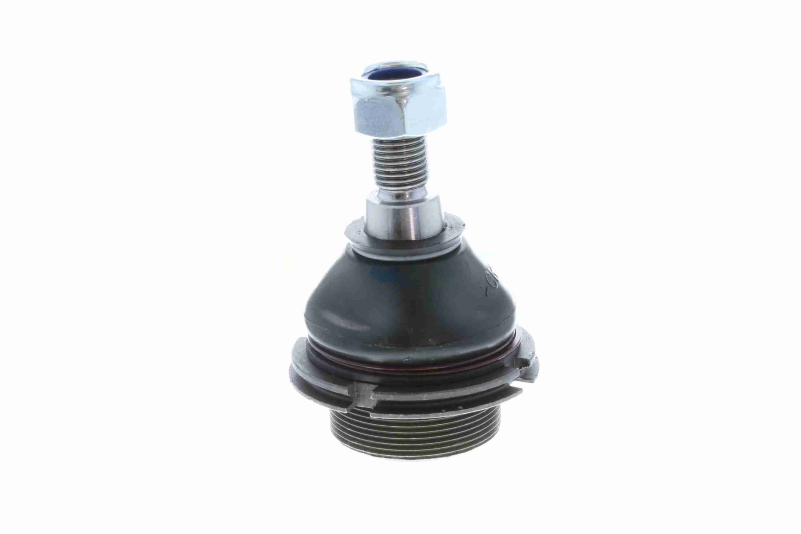 Rotule de suspension