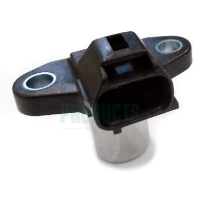 senzor,pozitie ax cu came HOFFER 7517717