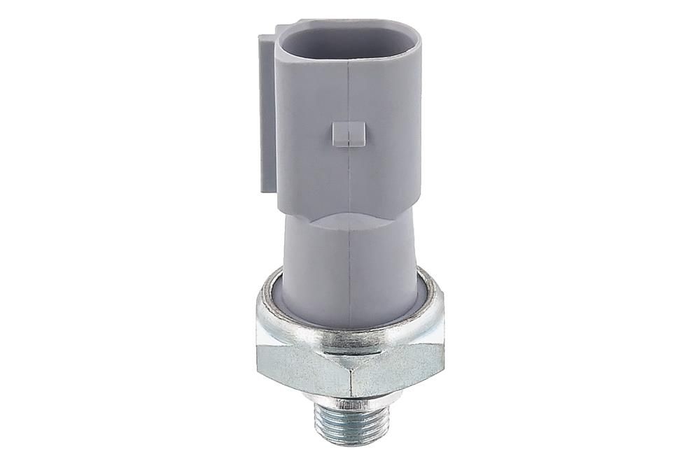 Senzor presiune ulei TOPRAN 115 513