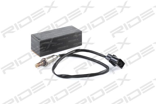Sonda lambda RIDEX 3922L0171