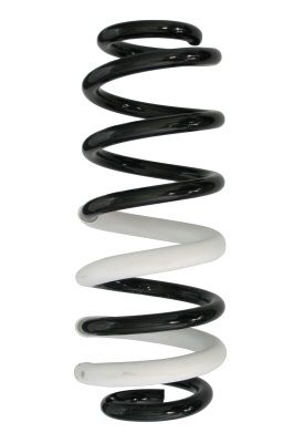 Arc spiral SPIDAN 88235