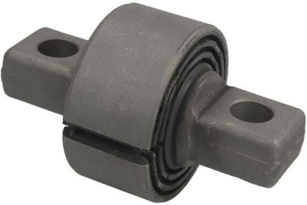 suport,trapez REINHOCH RH54-9016