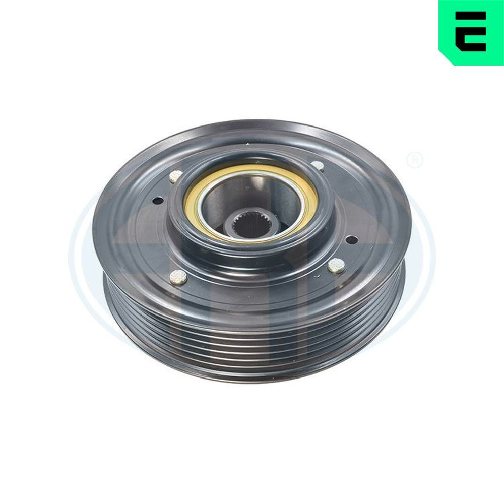 Cupla magnetica, compresor climatizare ERA 671136