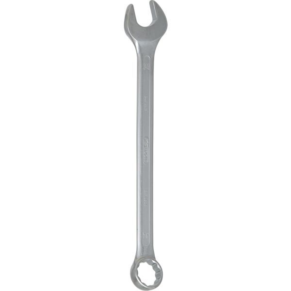 Očkový/vidlicový klíč KS TOOLS 517.0634