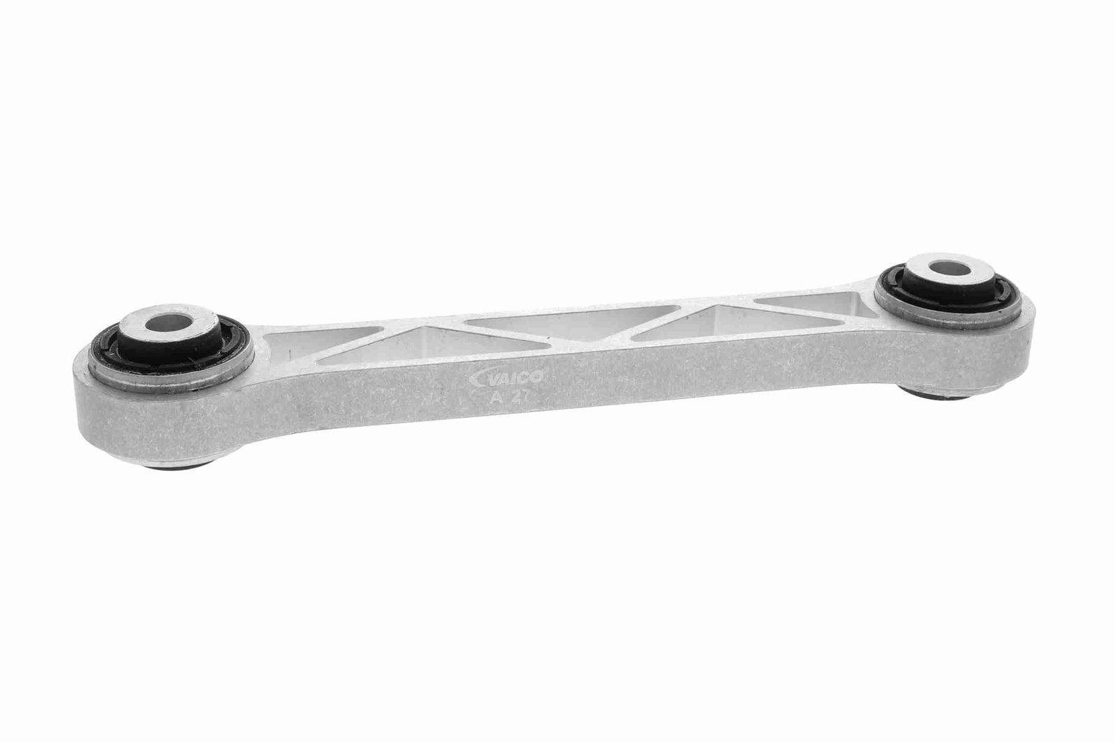 Bras de liaison, suspension de roue