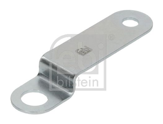 Suport, senzor turatie roata FEBI BILSTEIN 194947