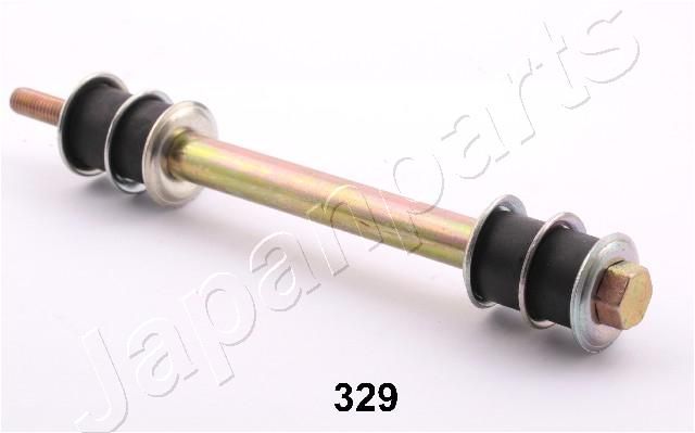 Brat/bieleta suspensie, stabilizator JAPANPARTS SI-329