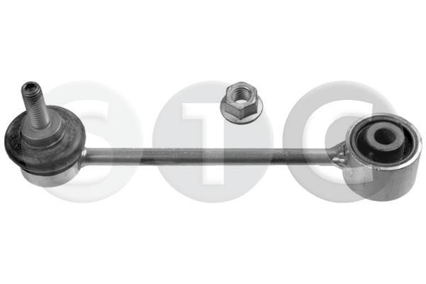 Drążek / wspornik, stabilizator STC T415659