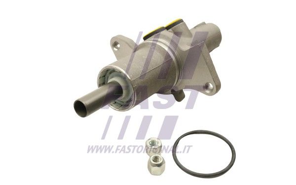 Pompa hamulcowa FAST FT33122