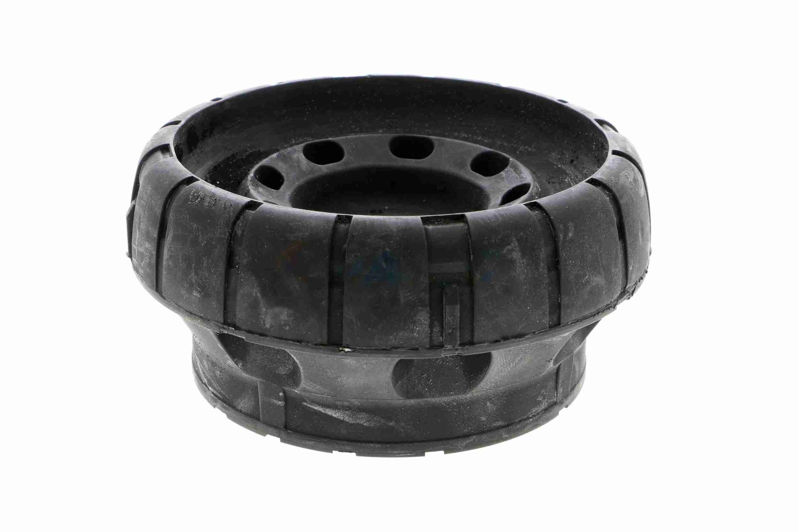 Coupelle de suspension