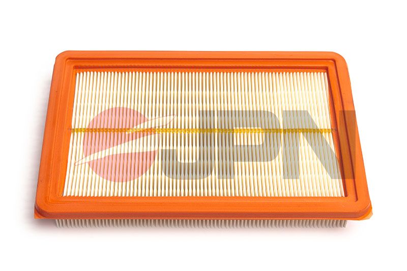 E-shop Vzduchový filter JPN 20F0509-JPN