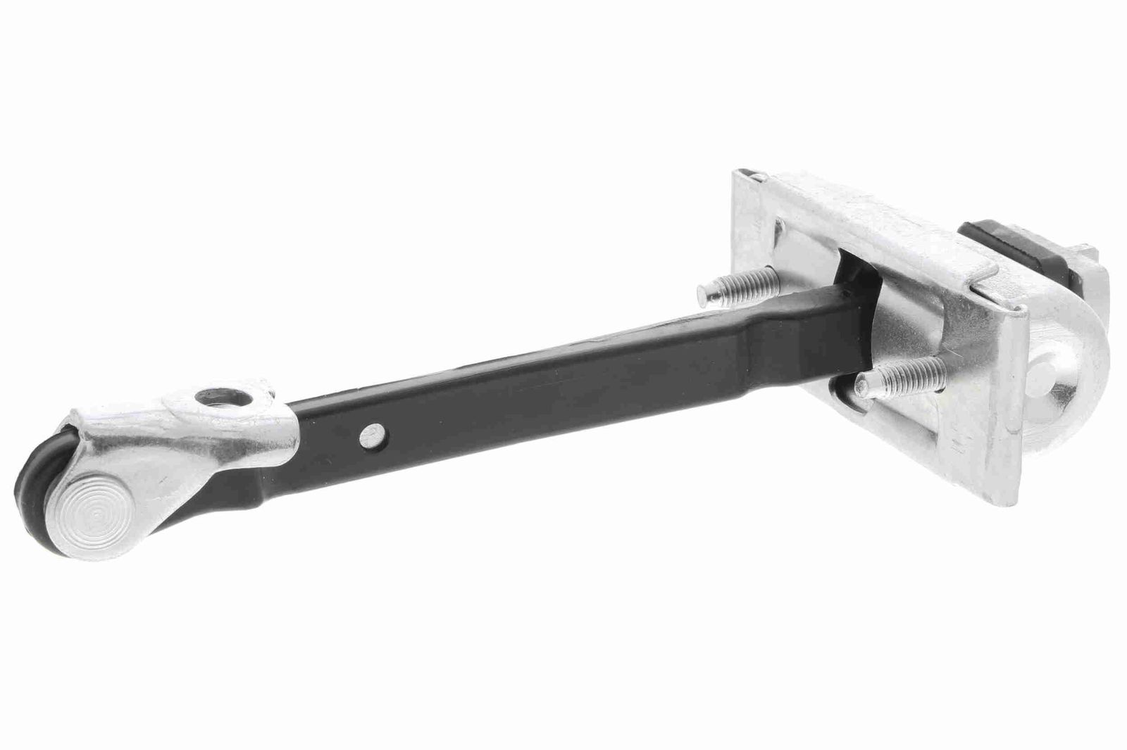 Ogranicznik drzwi VAICO V40-0956