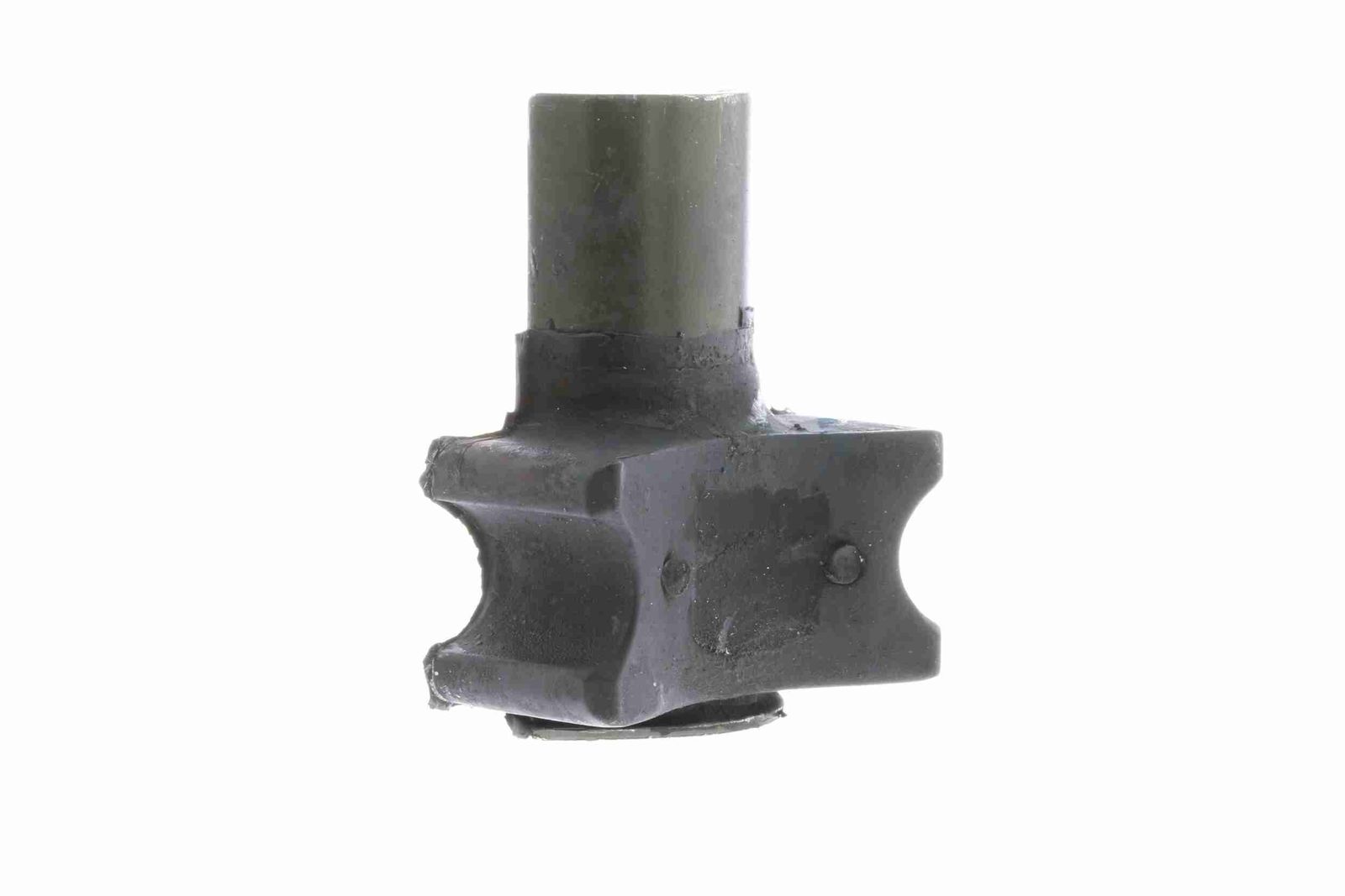 Suspension, stabilisateur