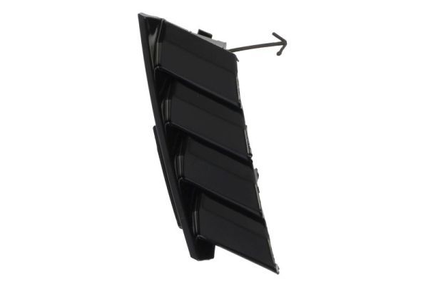 acoperire tampon,sistem de remorcare BLIC 5513-00-8140921P