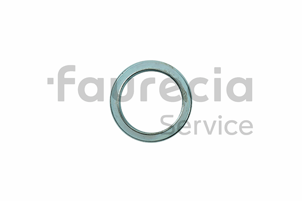 Bague d'étanchéité, tuyau d'échappement