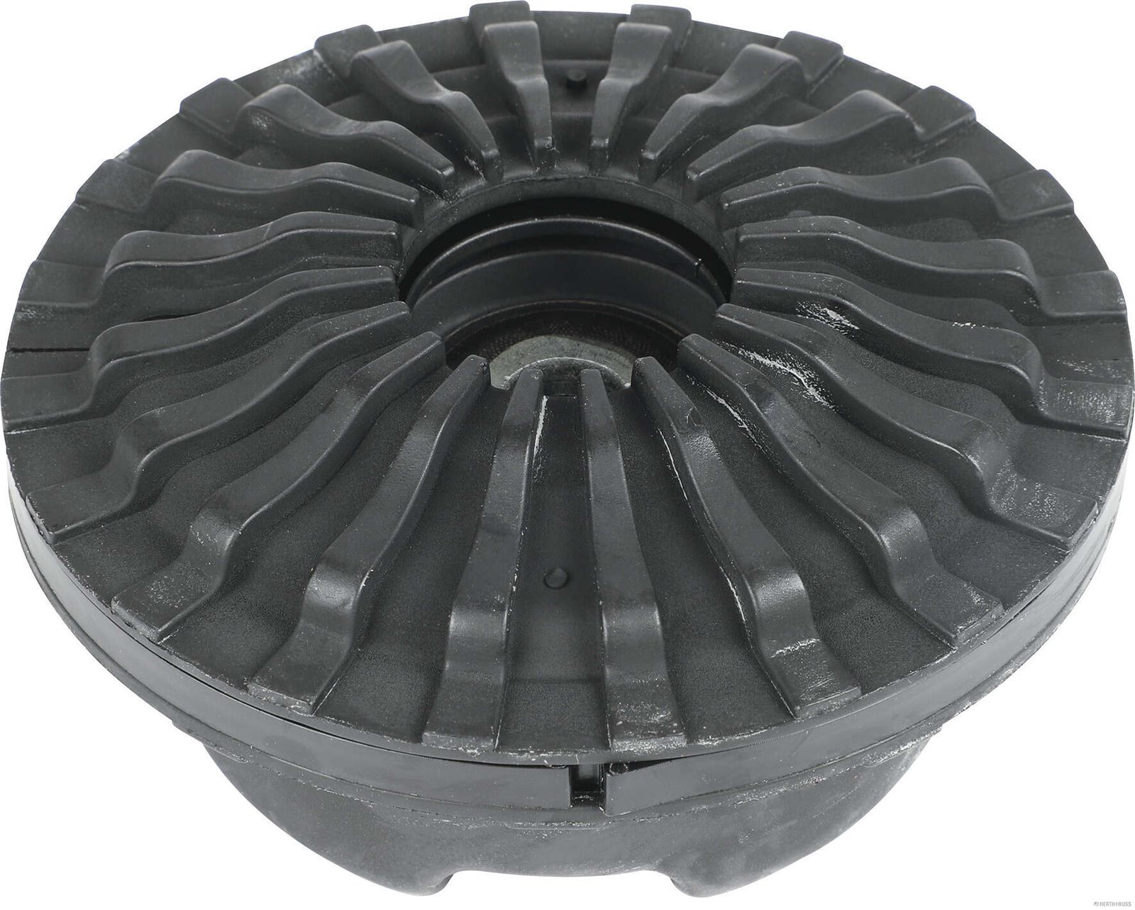 Rulment sarcina suport arc HERTH+BUSS JAKOPARTS J4420860