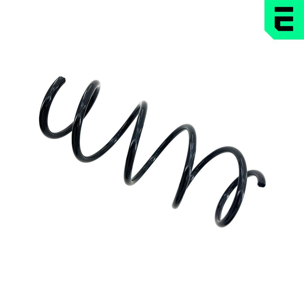 Arc spiral OPTIMAL OP-CSP01107