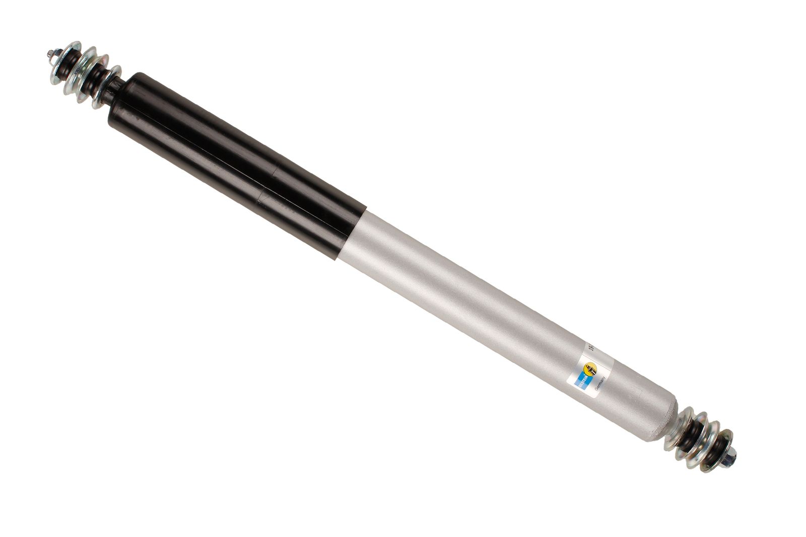 Amortyzator BILSTEIN 19-216980