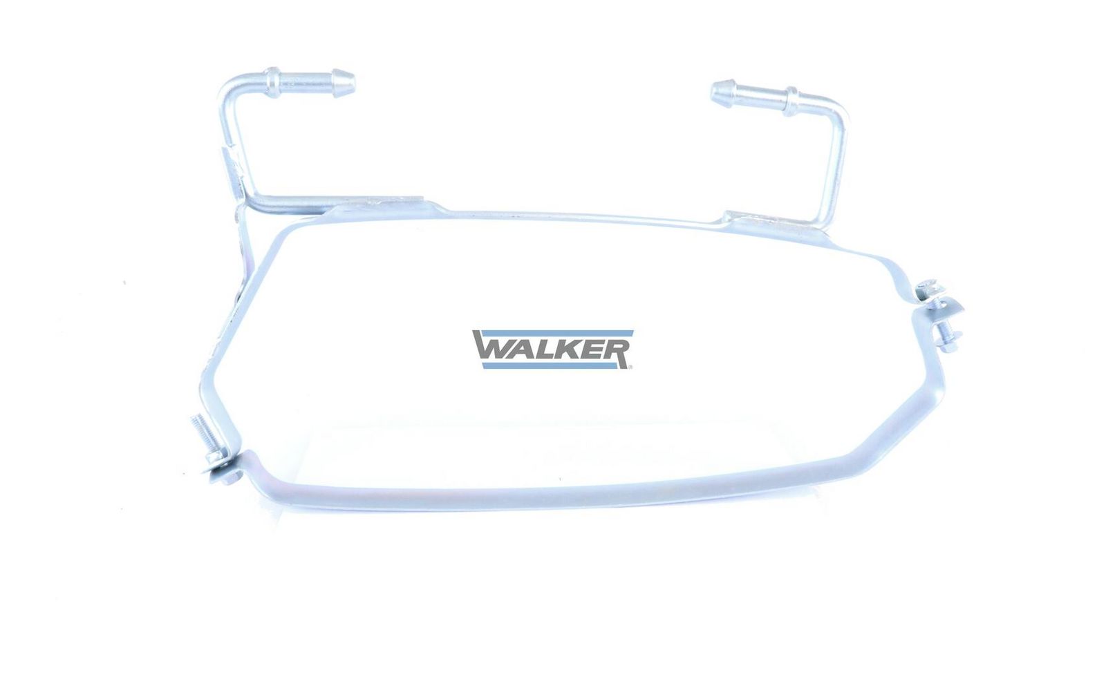 Colier, sistem de esapament WALKER 80362