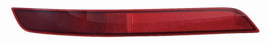 Reflector DEPO 440-2903R-UQ
